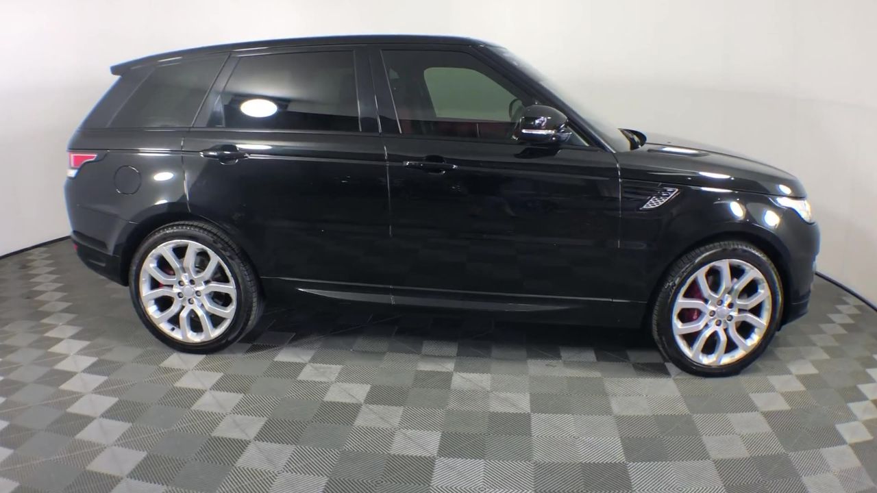 Thomson Estate Double Pass Shiraz 2022 (12x 750mL) South Australia