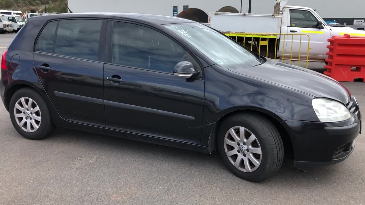 Thomson Estate River Lilies Sauvignon Blanc Semillon 2025 (12x 750mL) SA