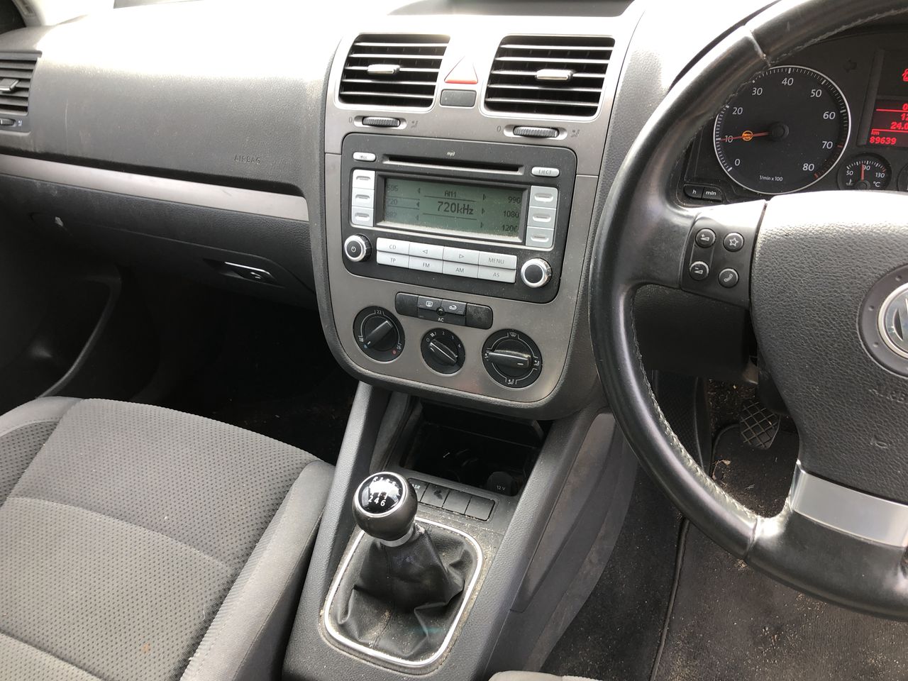 Trig Station Sauvignon Blanc 2025 (12x 750mL) NZ