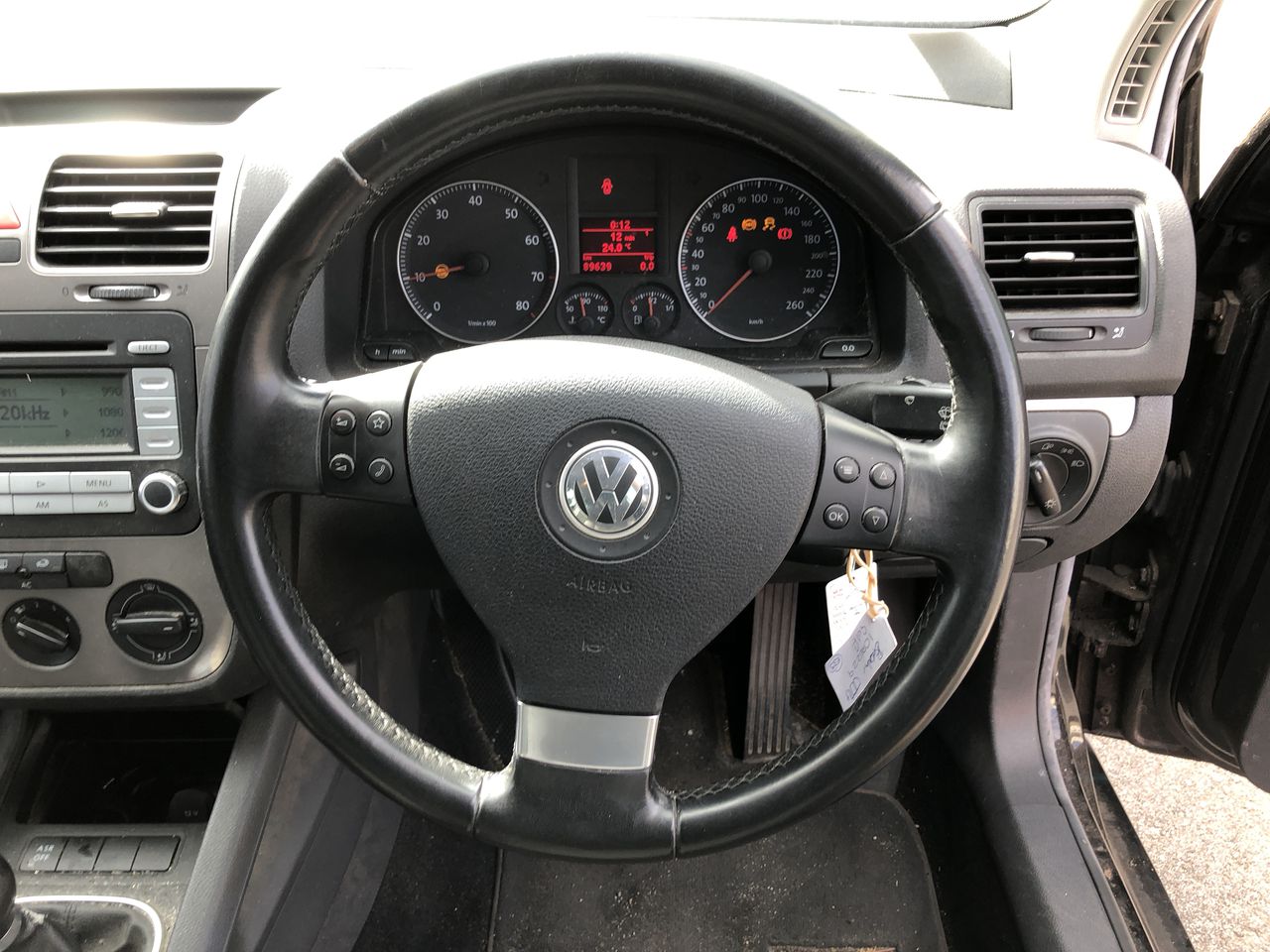 Veuve D'Argent Cuvee Prestige Blanc de Blancs Brut NV (6x 750mL)