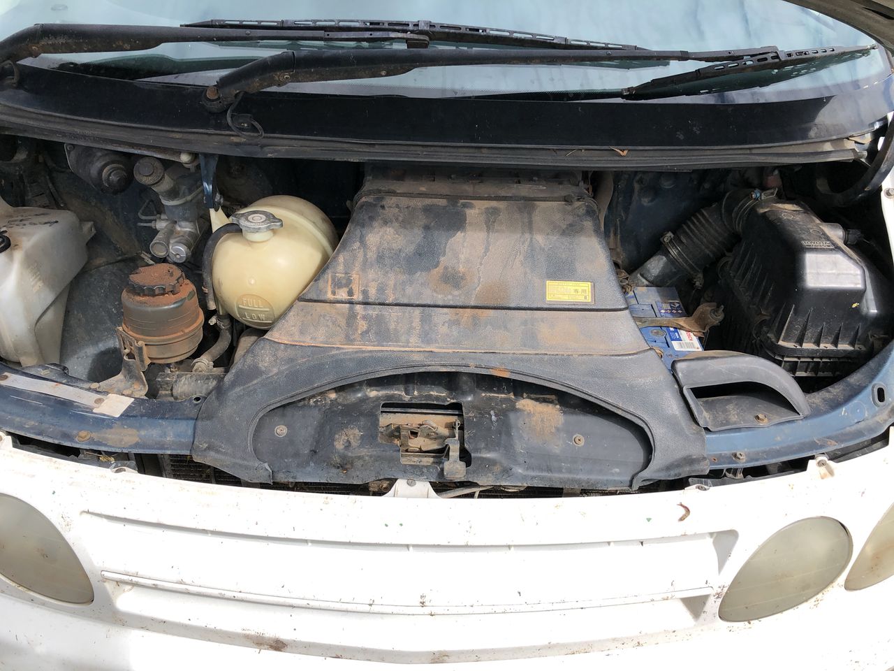 Wolf Blass Red Label Sparkling Pink Moscato NV (6x 750mL).