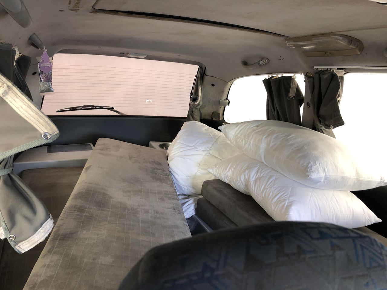 Woolpunda Chardonnay 2025 (12x 750mL) SA