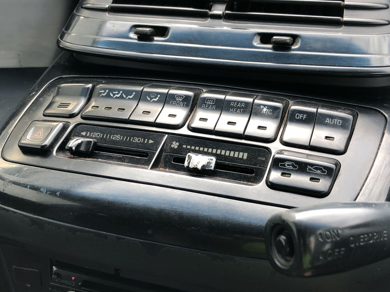 Woolpunda Shiraz 2023 (6x 750mL) SA