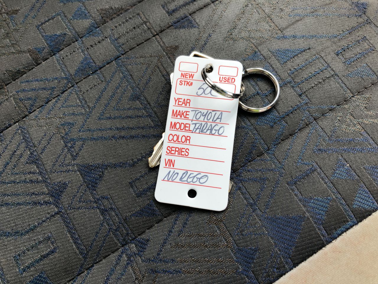 Yellowtail Shiraz Cabernet (6 x 750mL), SE, AUS.