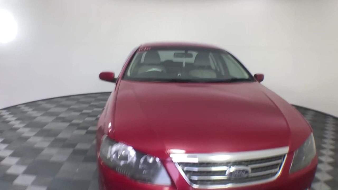 The Drover Rose 2025 (12x 750mL) SEA