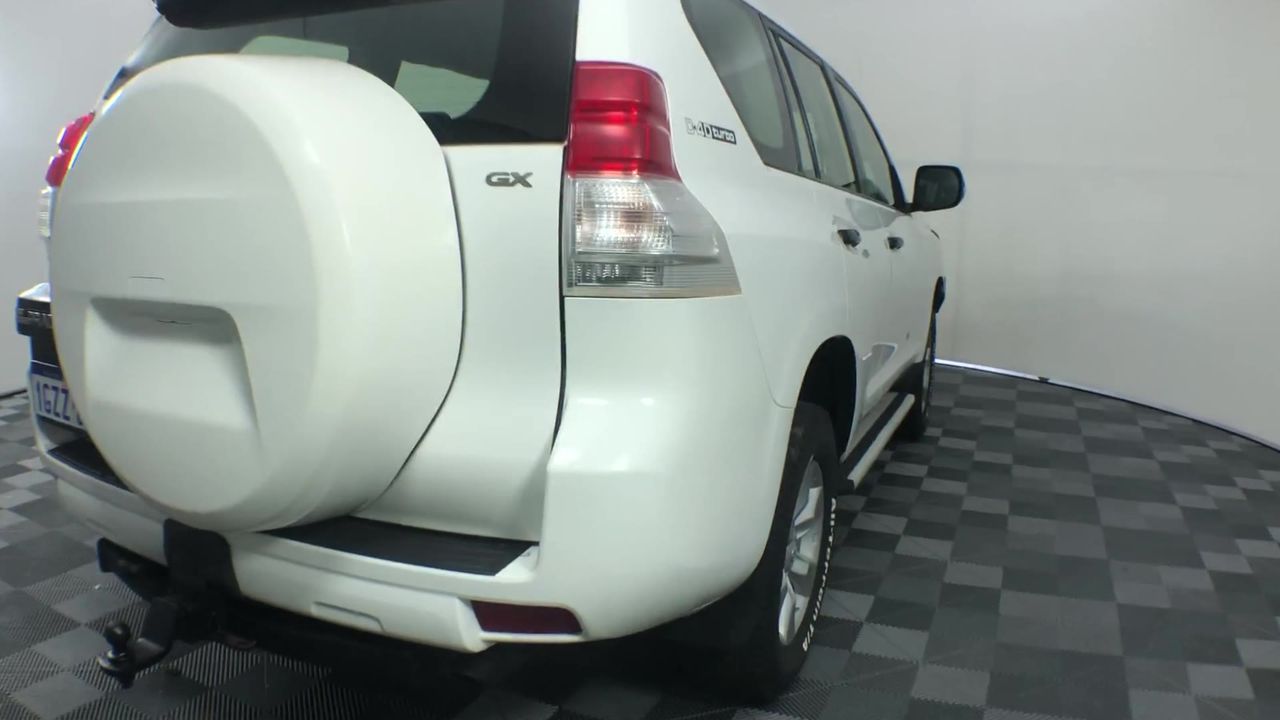 Cleaning Chemicals, RPET Show Bowls, Cake Boxes & Foam Plates