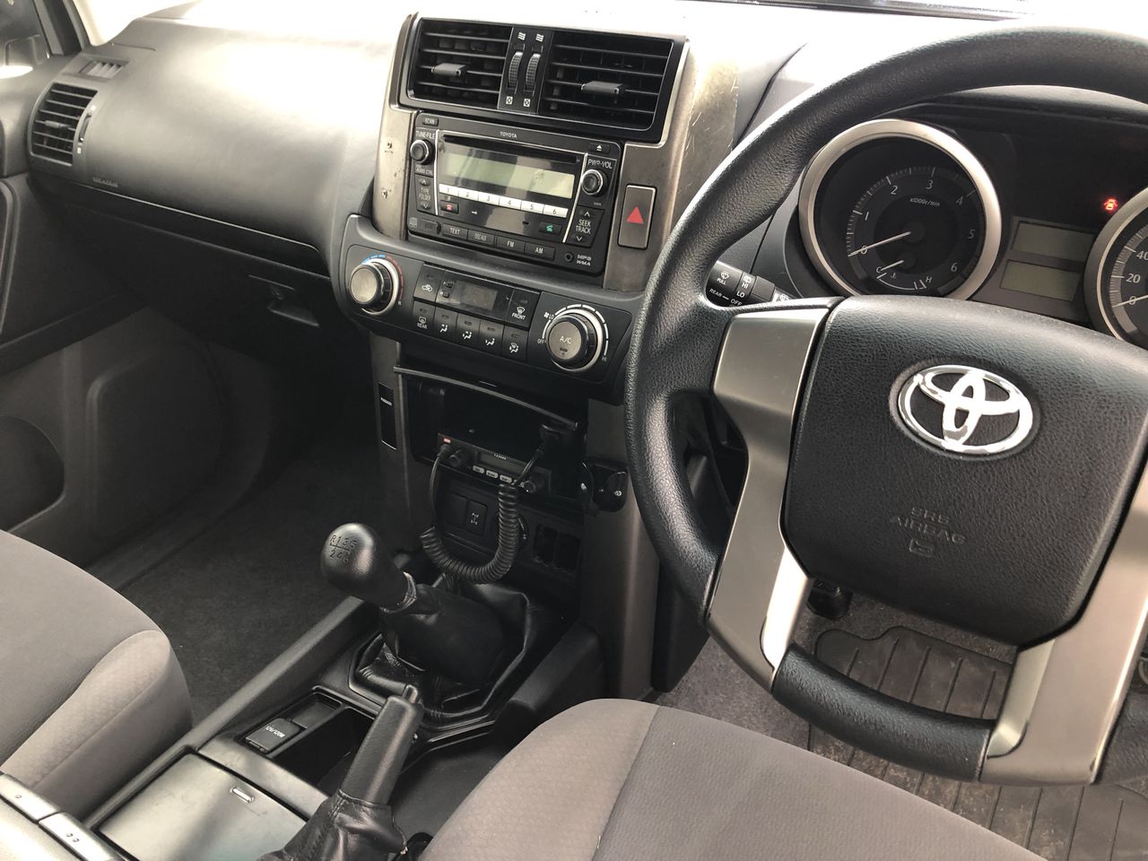 Sauce Containers, Takeaway Containers, Straws & Squeeze Bottles