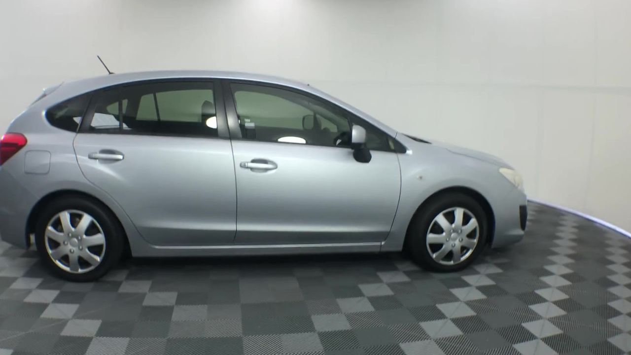 Coffee cups, lids and containers