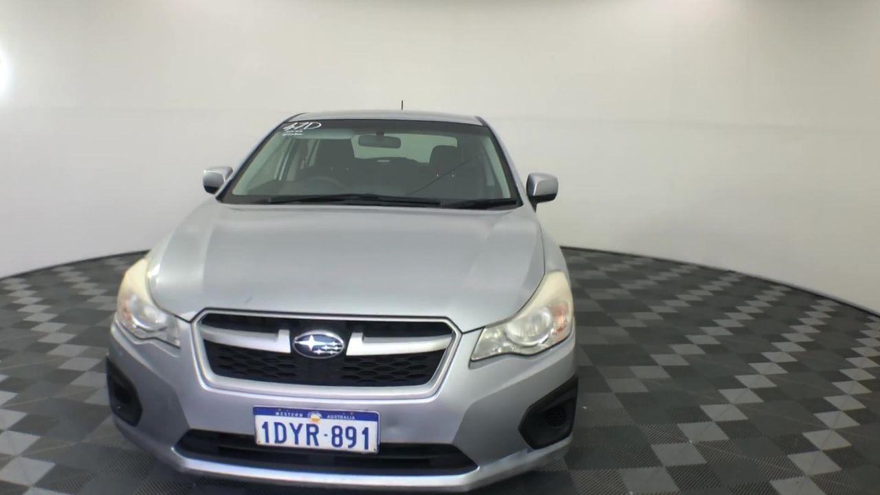 Pallet of assorted food packaging supplies, in five boxes