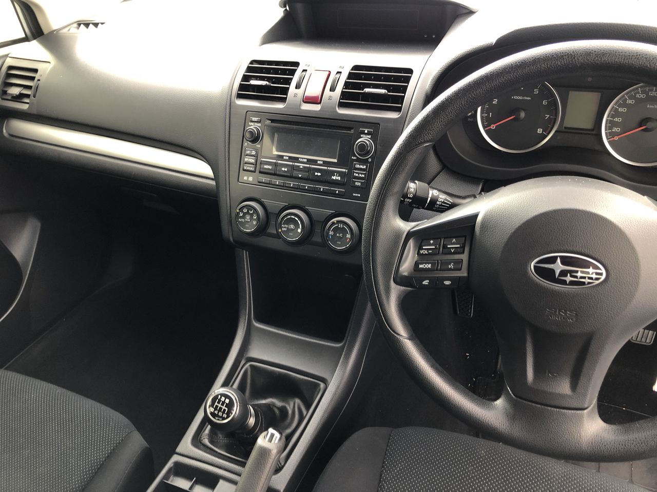 Coffee Cup Lids, Sugarcane Containers, Foil Trays & Packaging