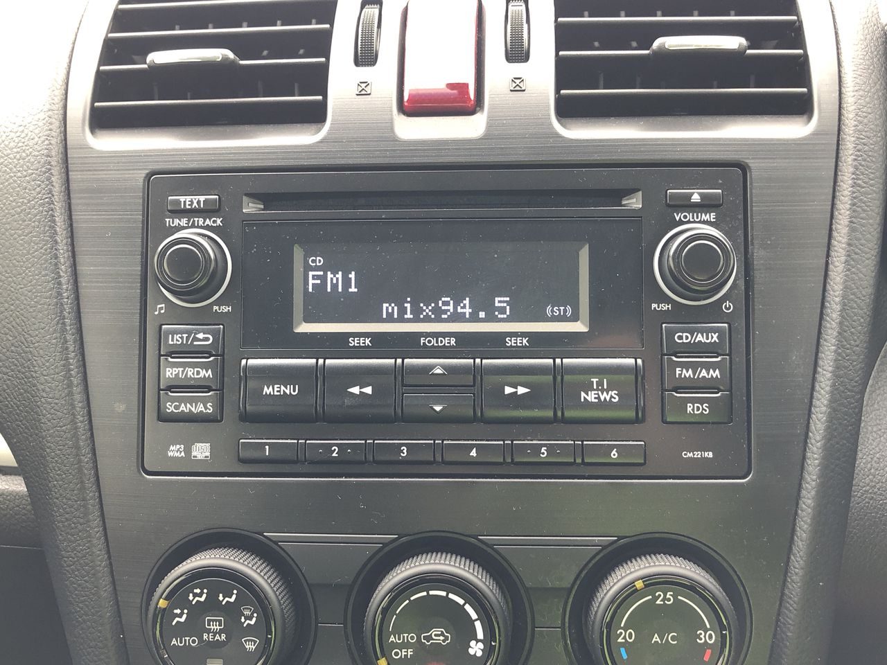 Assorted hospitality, food packaging and cleaning supplies