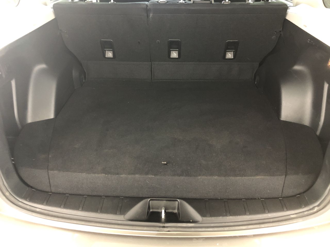 Alter Ego Pinot Noir 2025 (12x 750mL) Adelaide