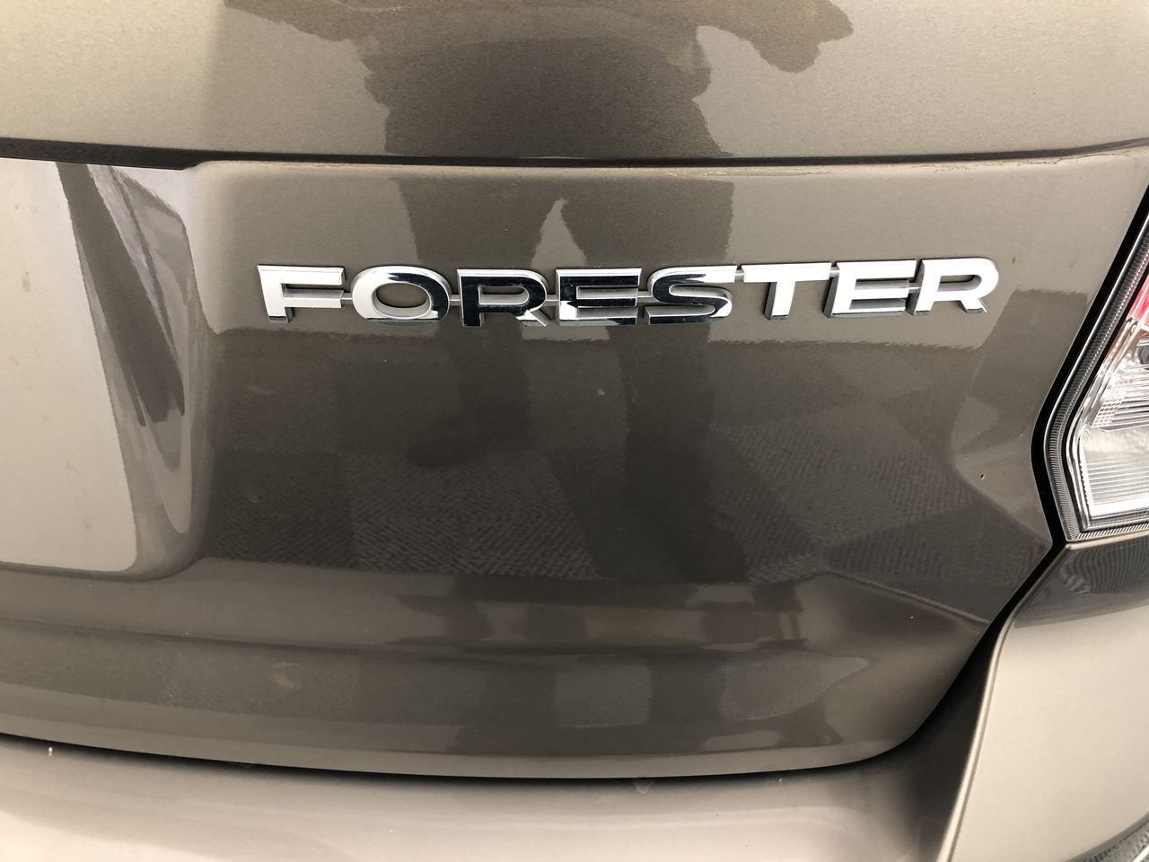 Artan Reserve Cleanskin Chardonnay 2024 (12x 750mL) SA