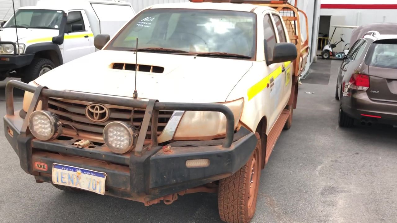 Atkins Farm Shiraz 2021 (6x 750mL) Langhorne Creek, SA