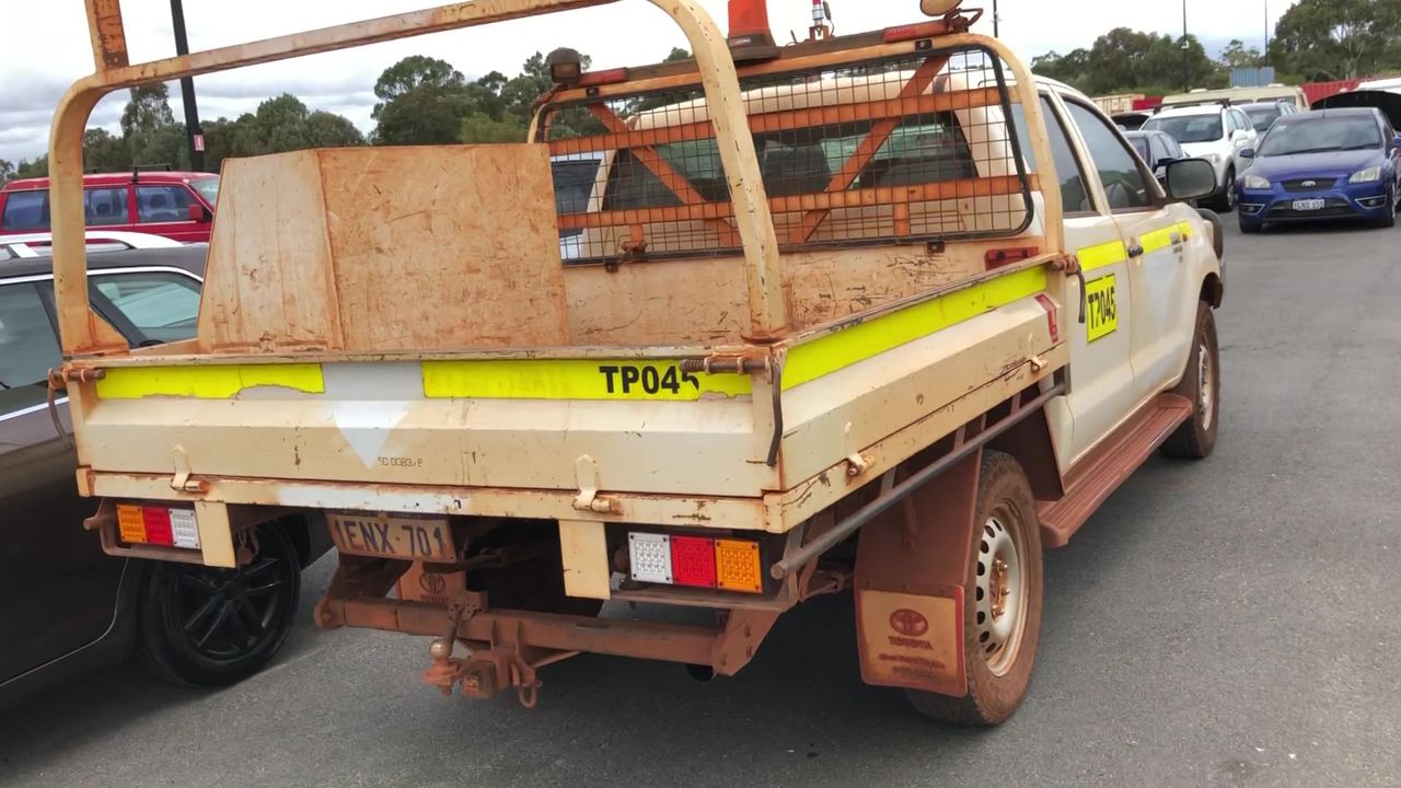 Barramundi Cabernet Sauvignon 2022 (12x 750mL) SEA