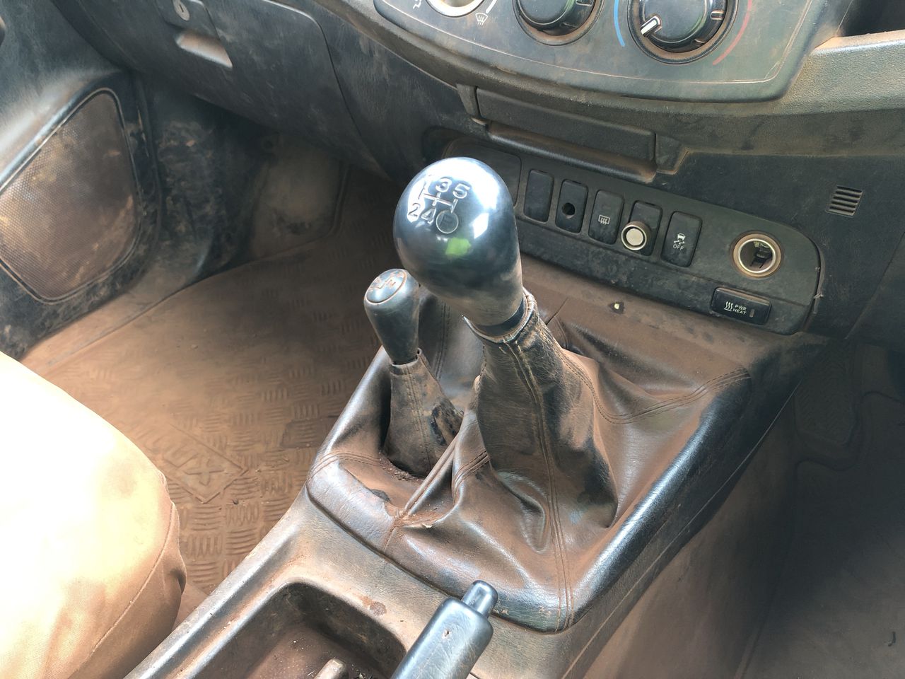 Cleanskin Grenache Shiraz Mourvedre 2022 (12x 750mL) Clare Valley