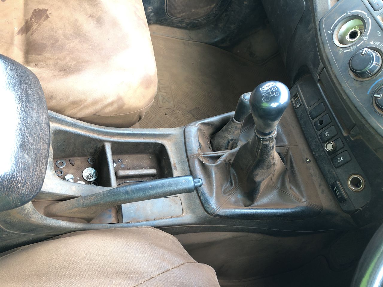 Cleanskin Pinot Grigio 2025 (12x 750mL), SA