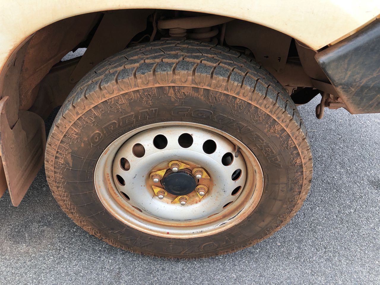 Commissioners Block Cabernet Sauvignon 2022 (12x 750mL) SEA