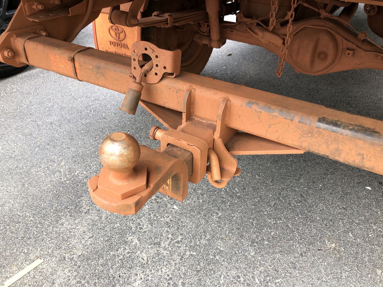 Crooked Mick Shiraz Cabernet 2021 (6x 750mL) VIC