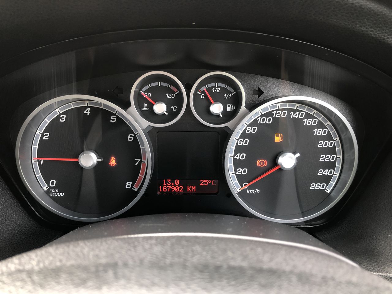 Inspired Company Chardonnay 2024 (12x 750mL) SEA