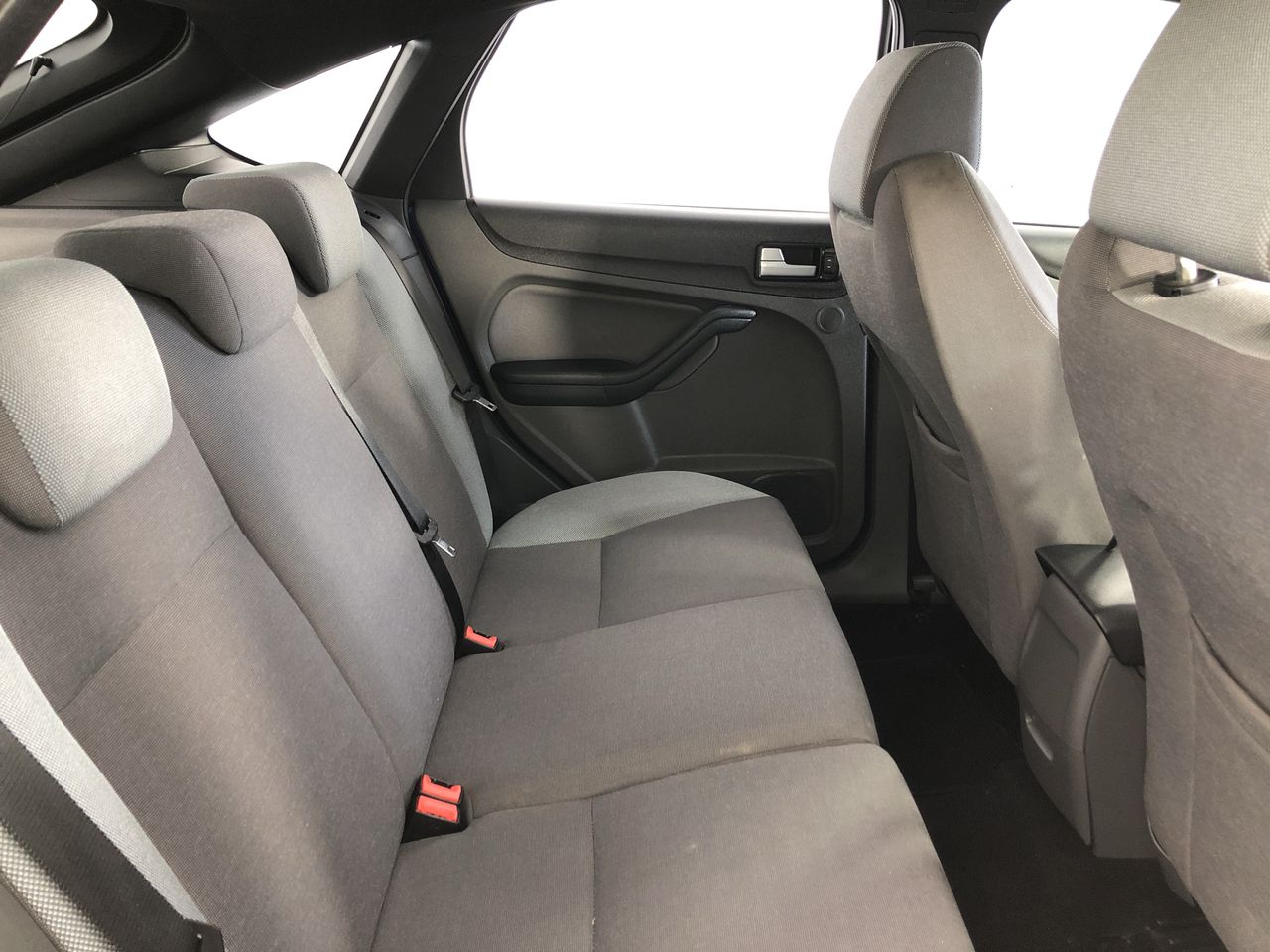 Ironcloud Alliance Cabernet Malbec 2017 (12x 750mL) WA