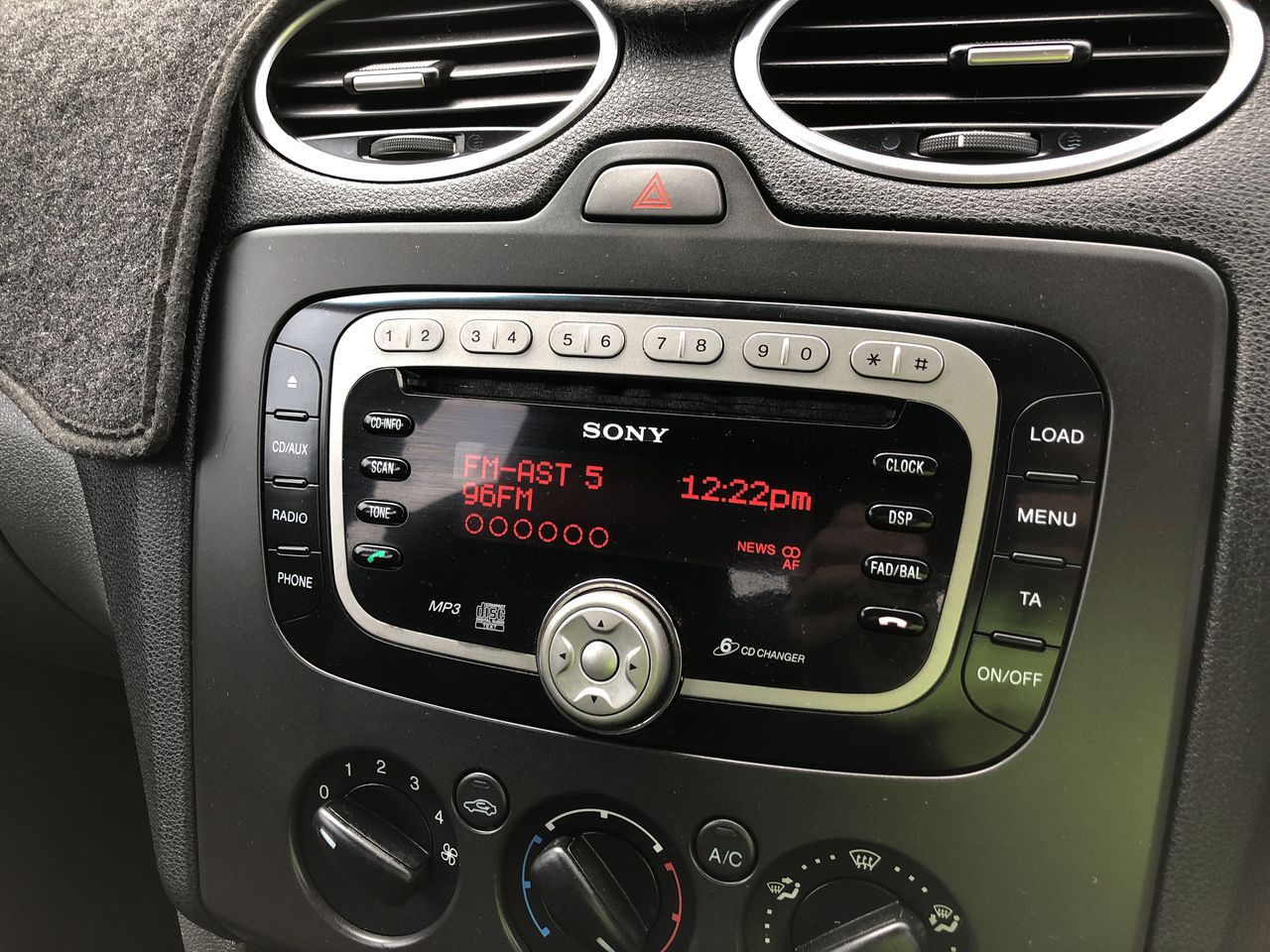 Ironcloud Rock of Solitude Shiraz 2020 (6x 750mL) WA