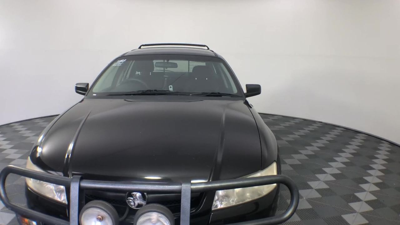 Snake + Herring Tough Love Chardonnay 2023 (12x 750mL) WA