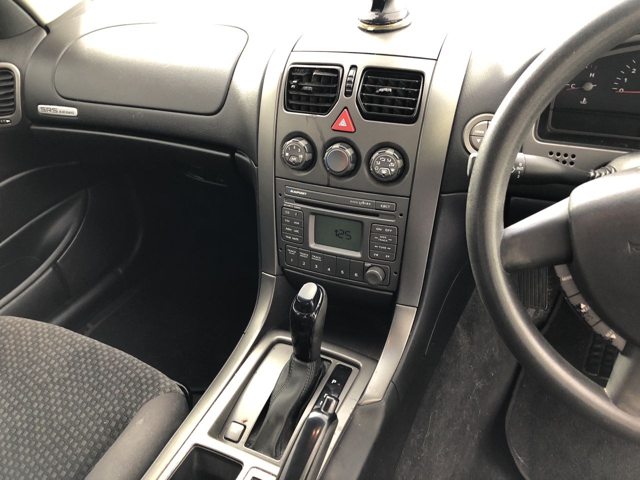 Thomson Estate Lookout Ridge Chardonnay 2025 (12x 750mL) South Australia