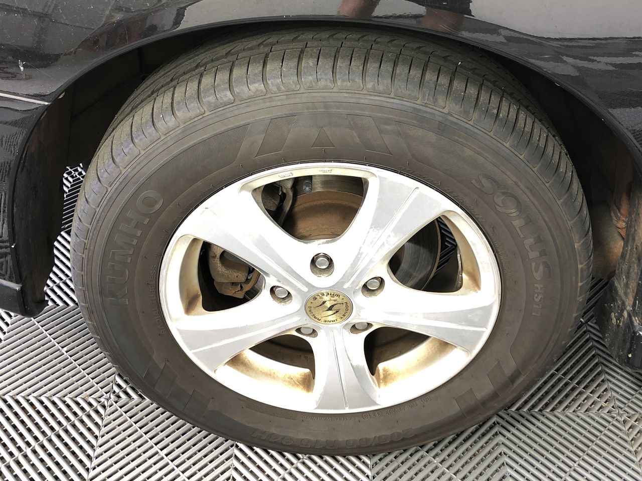 Voyager Estate Shiraz 2020 (6x 750mL) Margaret River, WA