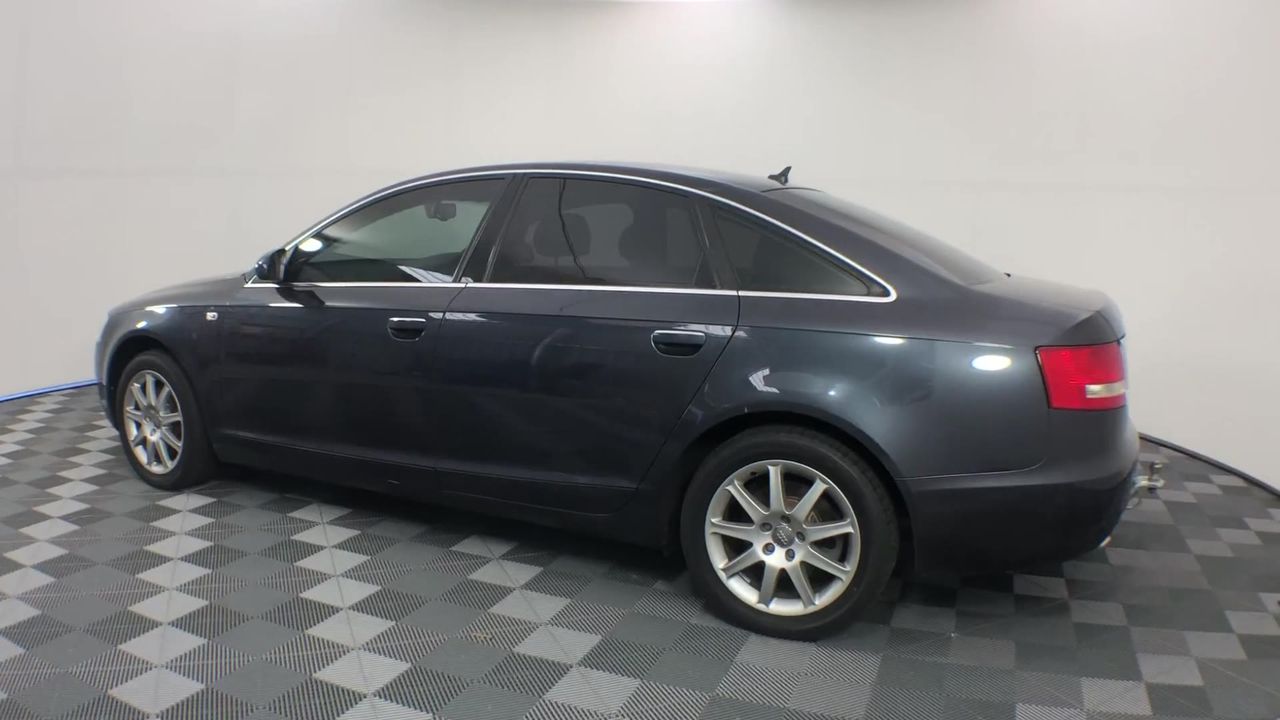 Barramundi Shiraz Petit Verdot 2019 (12x 750mL) SEA