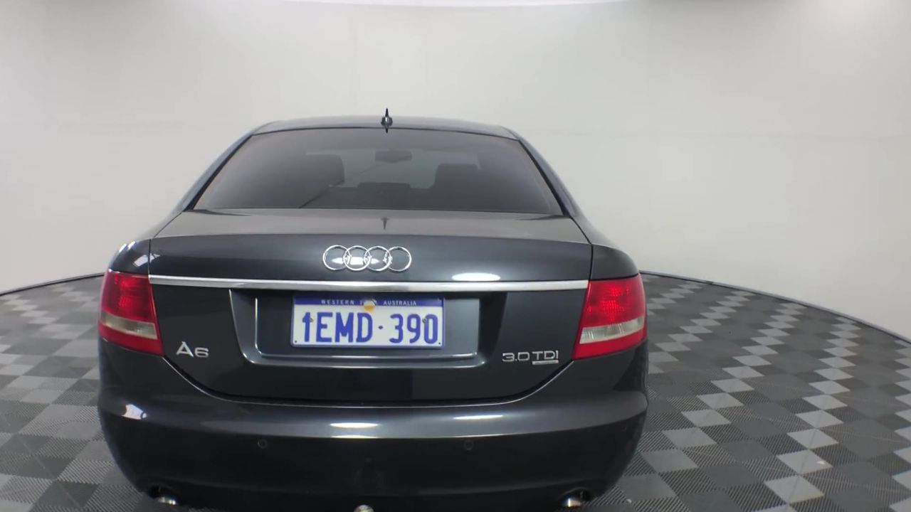 Casella Limited Release Cleanskin Cabernet Sauvignon 2012 (12x 750mL) SA