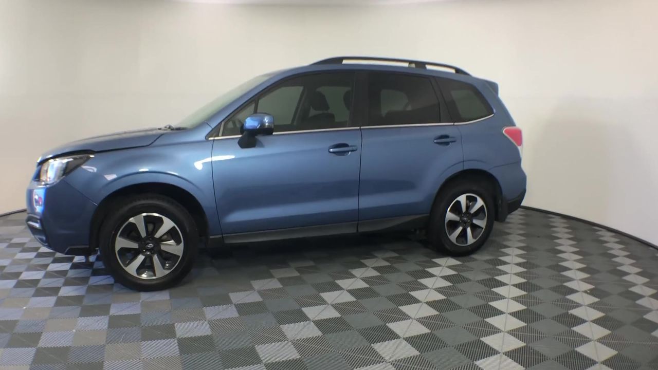 2009 Mitsubishi Pajero Exceed NT Turbo Diesel Automatic Wagon