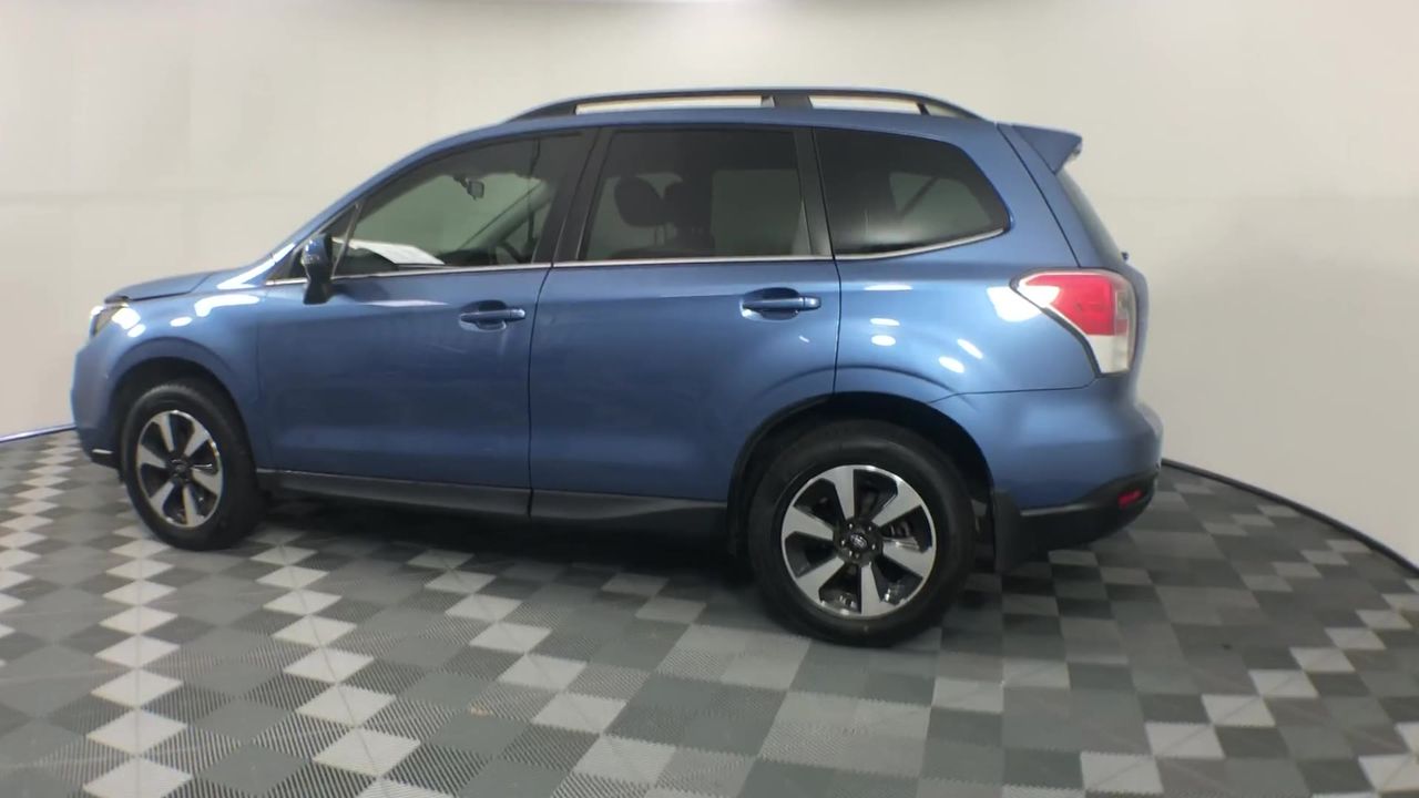 2017 Land Rover Range Rover Evoque TD4 180 SE Turbo Diesel 9 auto Wagon