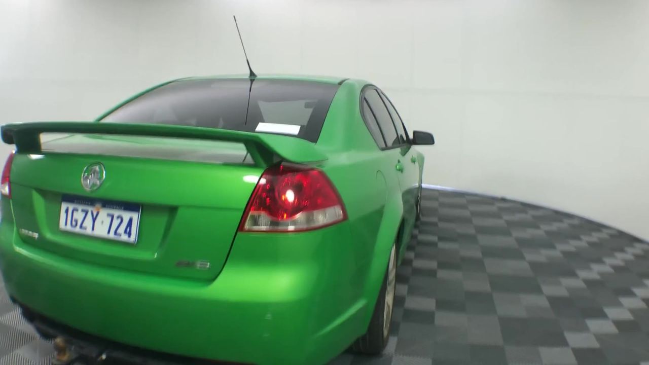 Pierre Delize Blanc De Blancs Brut NV (6x 750mL), France.