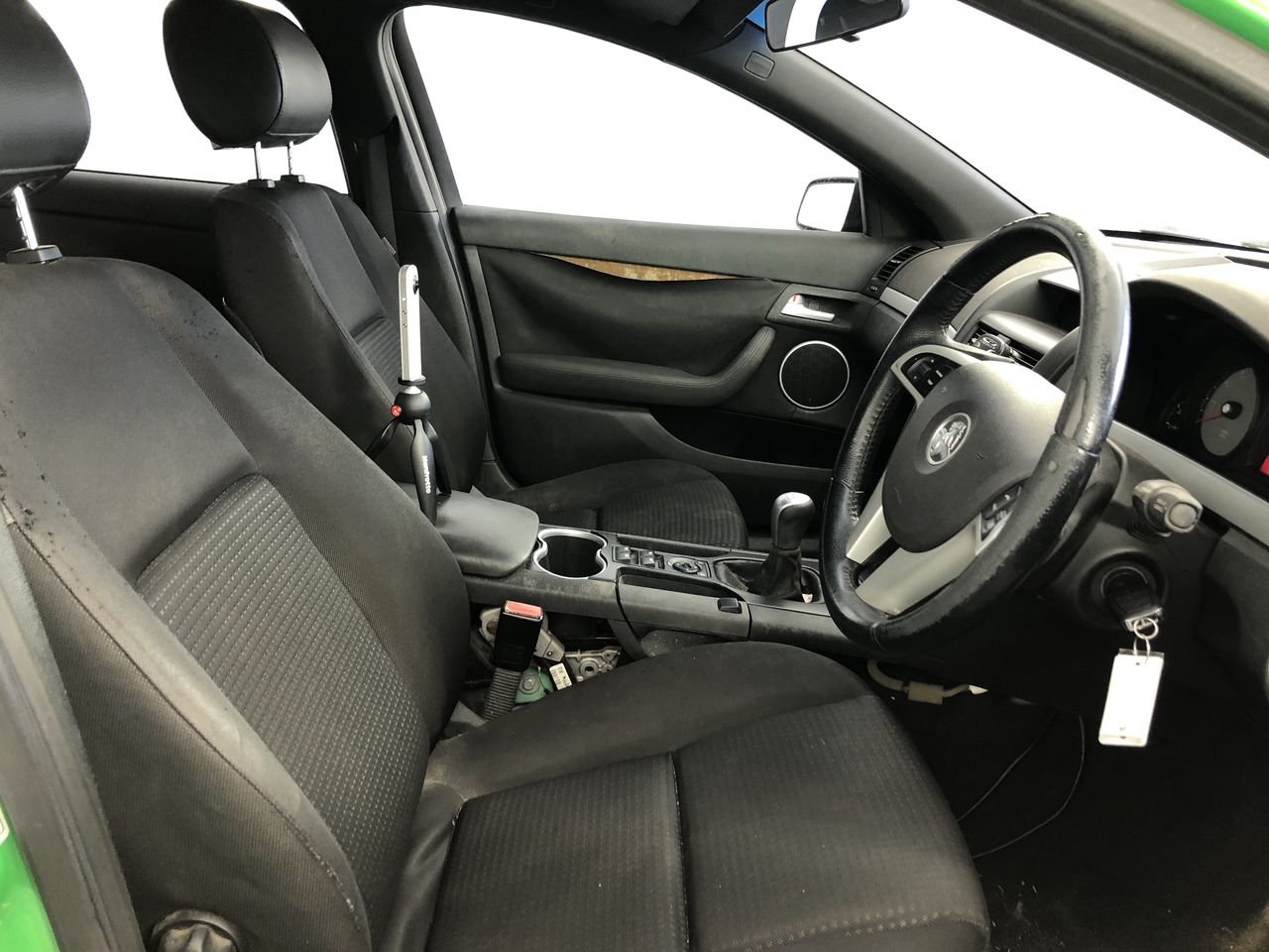 Pioneers First Patch Cleanskin Shiraz 2022 (12x 750mL) SA