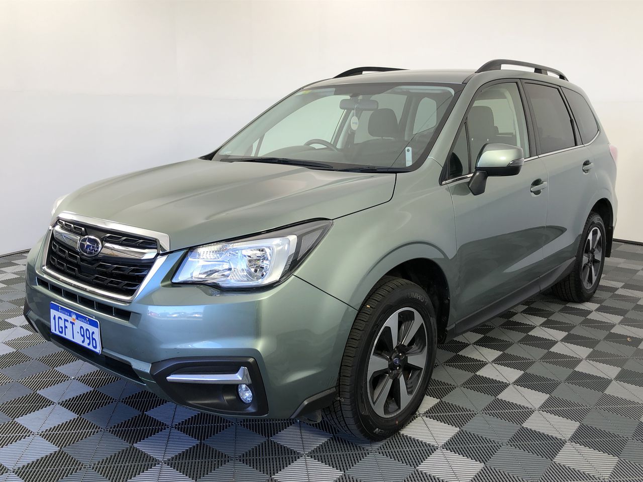 Mixed New Zealand Wine Pack (6x 750mL), NZ