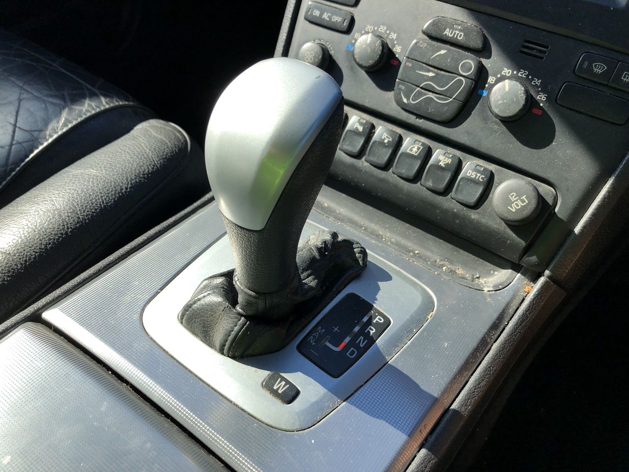 Pioneers First Patch Cleanskin Shiraz 2022 (12x 750mL) SA