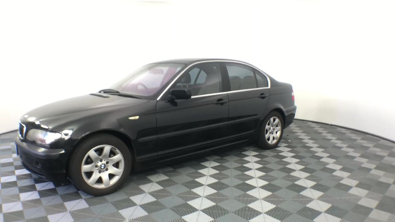 Mixed Peter Lehmann Pack (5x 750mL), Barossa Valley.