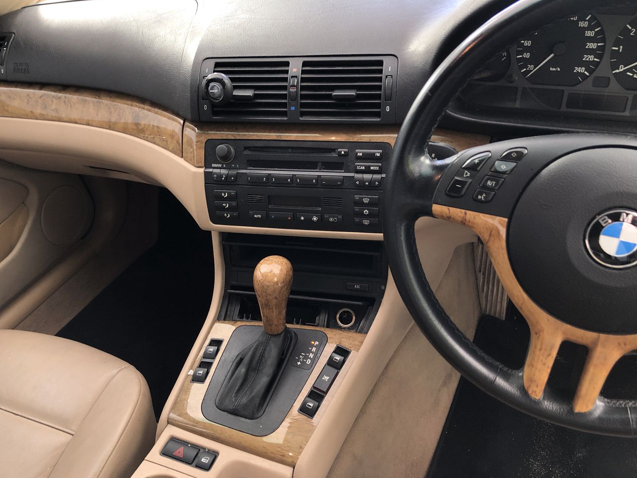 CTZN Ethereal Pulse Red Blend 02 NV (6x 750mL) SA