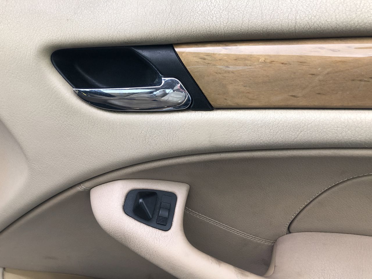 Mixed Rescued Spirit Co Gin Pack (6x 700mL), Aus.