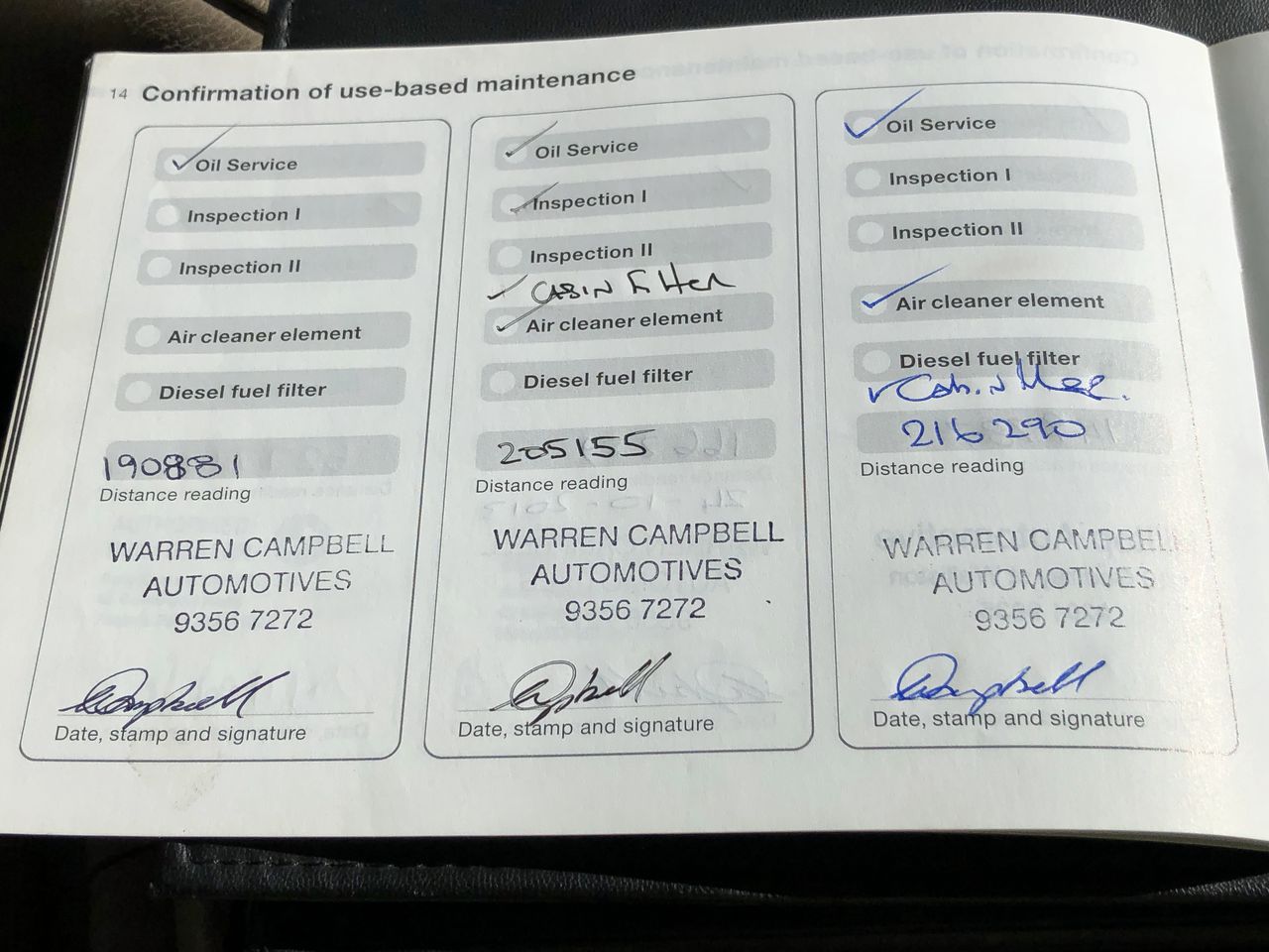 Tempus Two Graph Gruner Veltliner 2020 (6x 750mL) SA