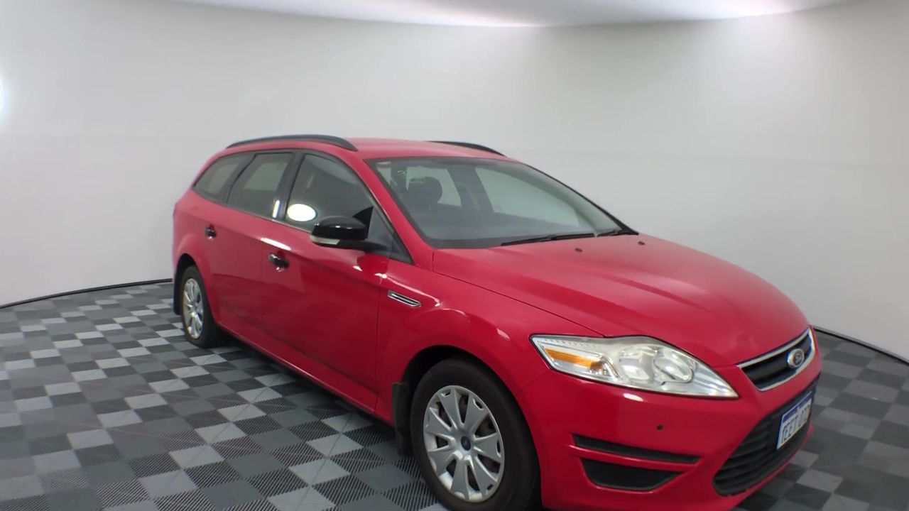 Tempus Two Quartz Sauvignon Blanc 2021 (6x 750mL) SA