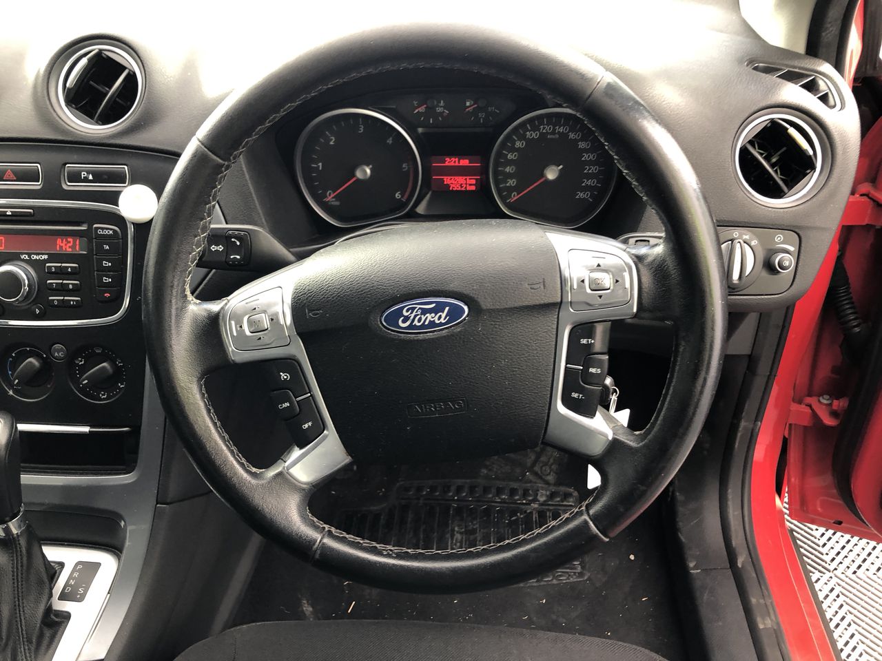 Casella Limited Release Caverdella 2015 (6x 750mL) SA