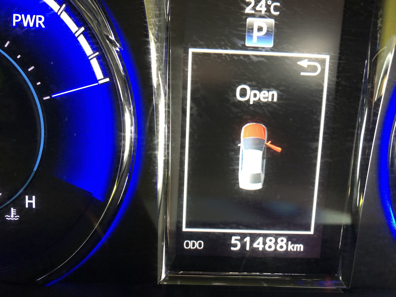 Duchesse De Paris Rosé Brut NV (6x 750mL), France.