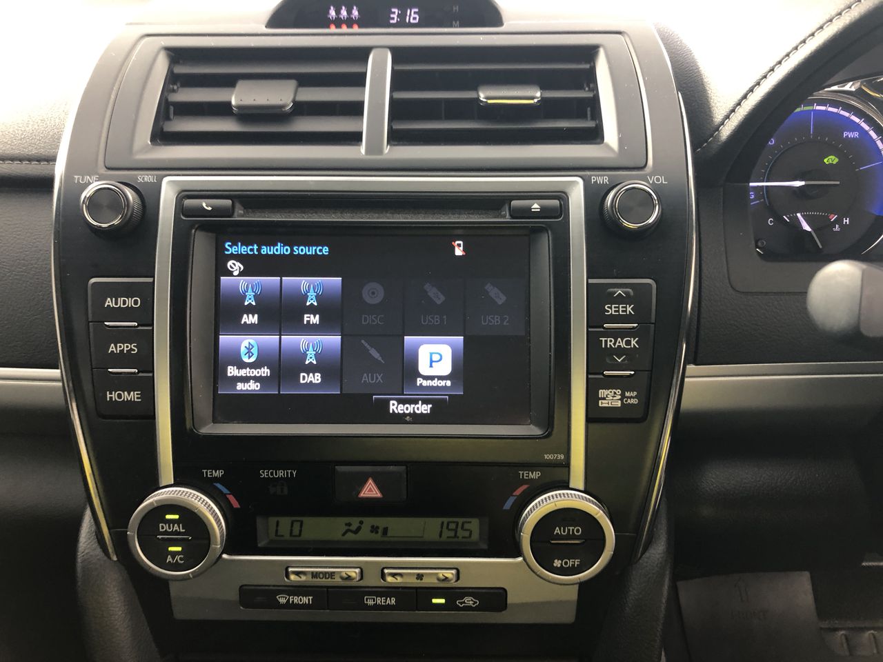 First Light Sparkling Pinot Gris NV (12x 750mL) NZ