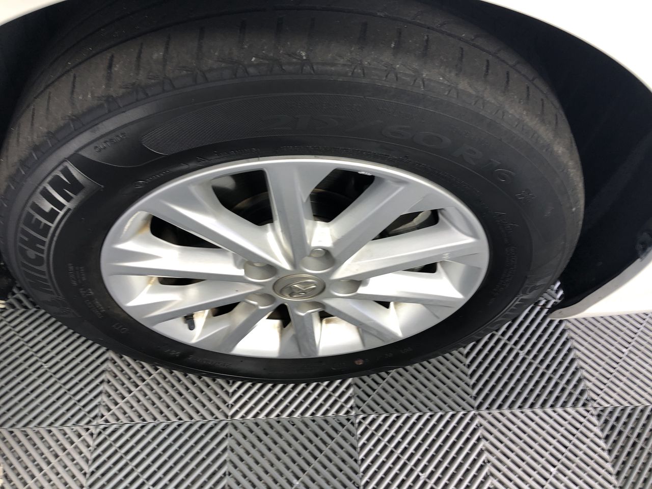 HEAD Riesling 2024 (12x 750mL) Eden Valley