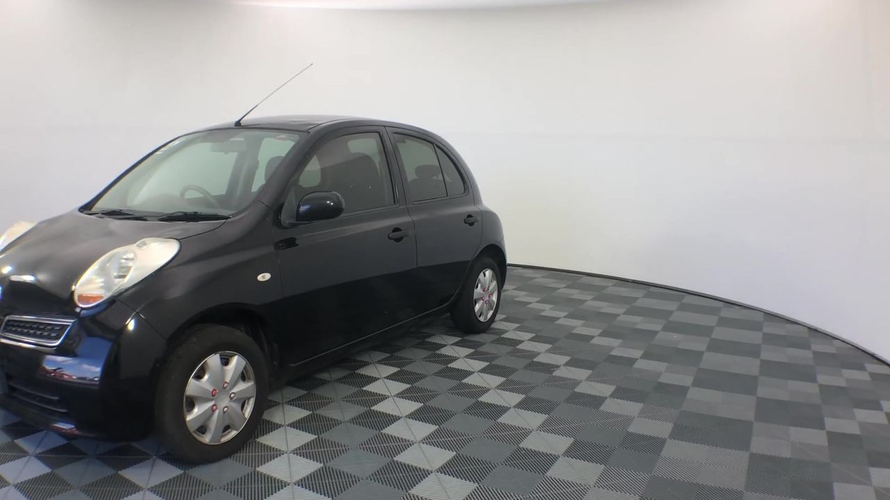 Lake Road Estate Series Sauvignon Blanc 2024 (12x 750mL) NZ