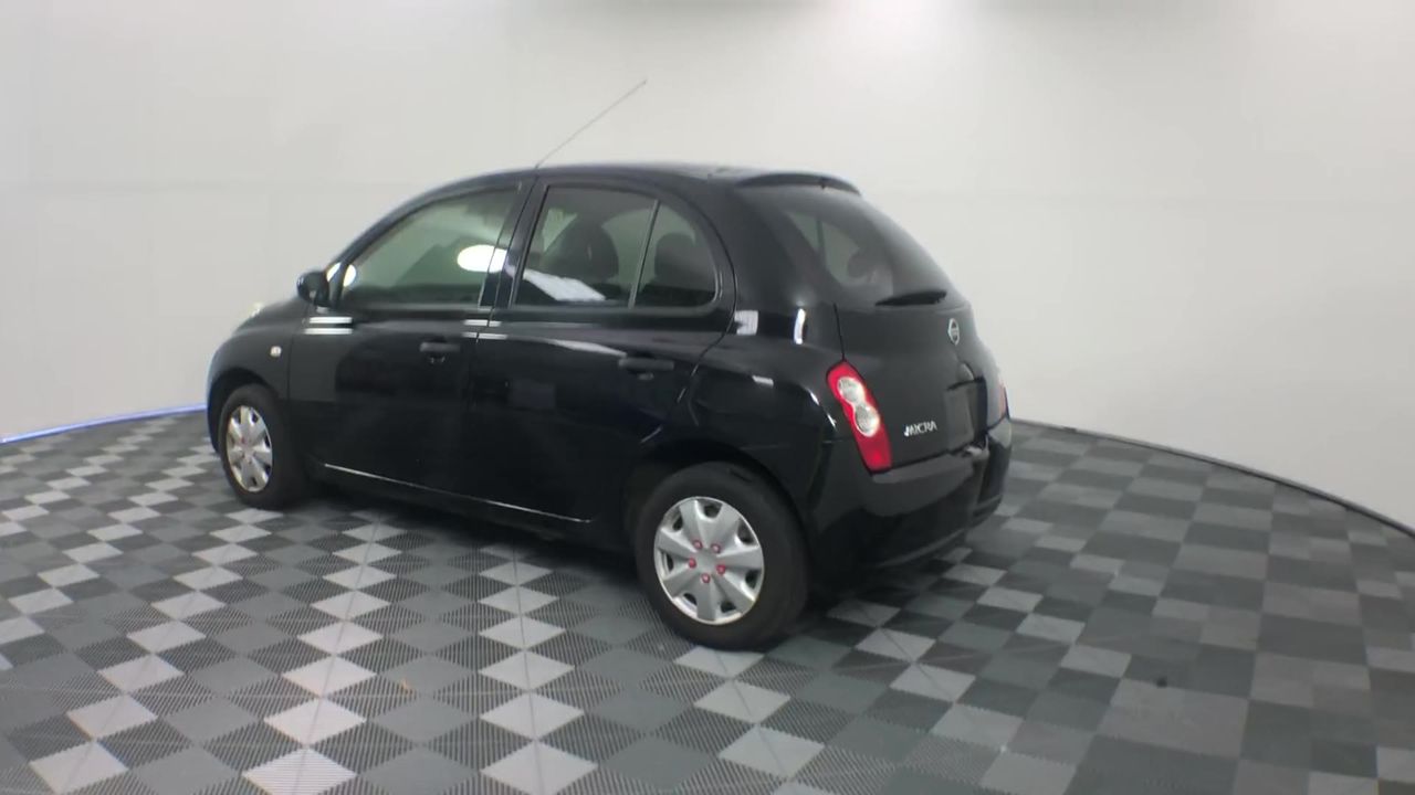 Lindeman's Bin 85 Pinot Grigio (6x 750mL). SEA.