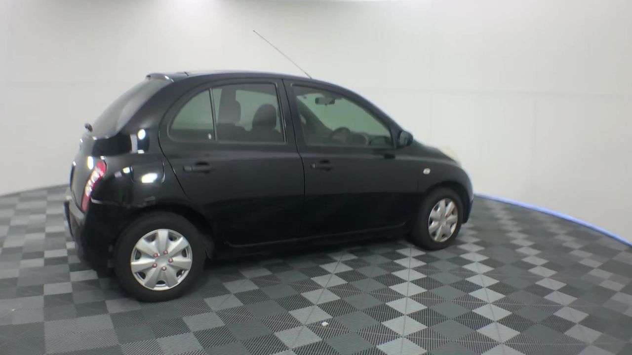 Little Giant 'Organic' Pet Nat 2022 (6x 750mL) SA