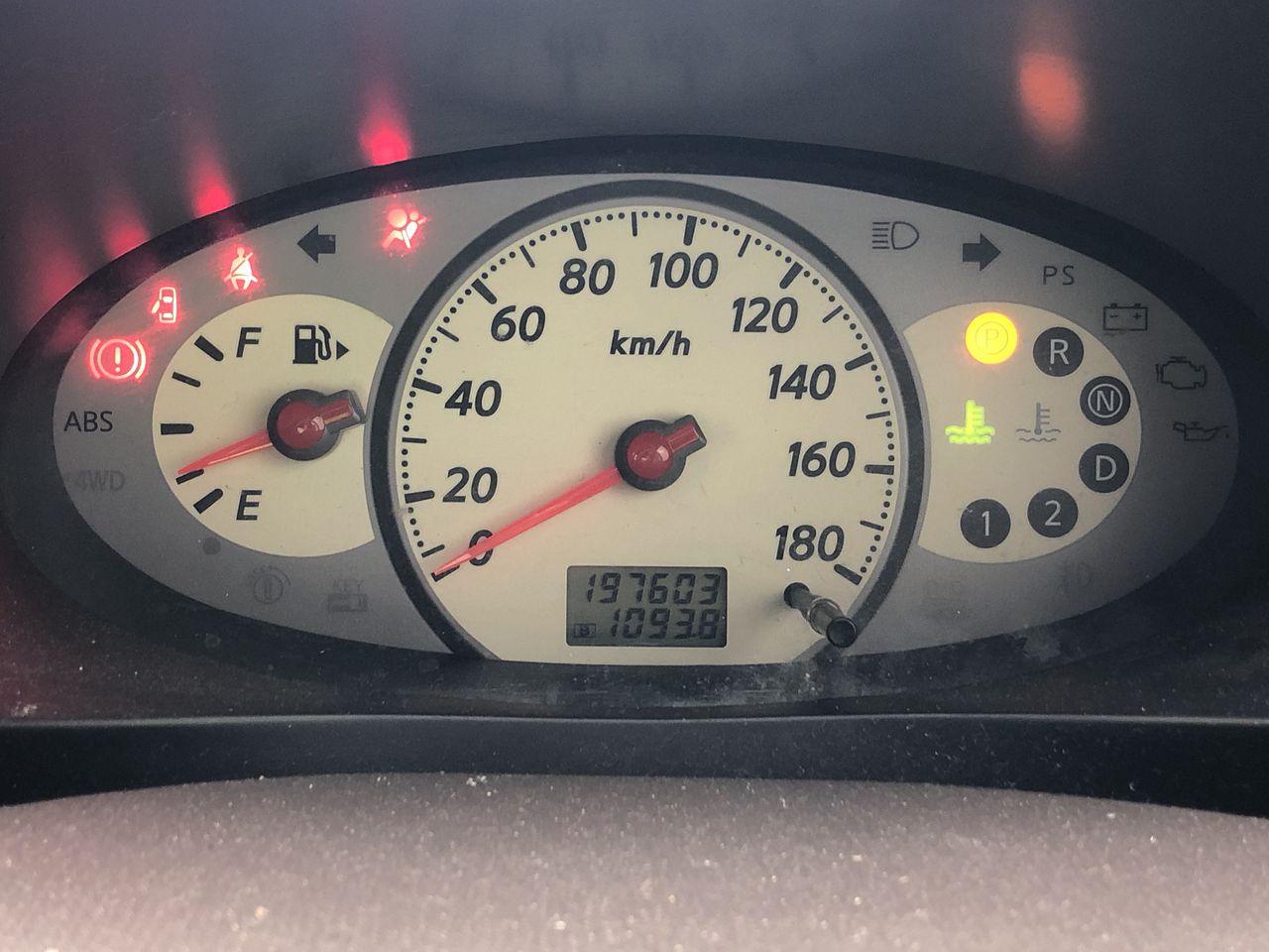 Mixed Aussie Shiraz Pack #2 (12x 750mL)